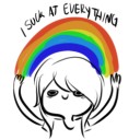 เก่งทุกอย่างยกเว้นเรื่องเรียน