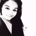 สมาชิกหมายเลข 1338448