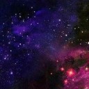 สมาชิกหมายเลข 3318232