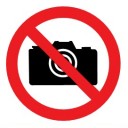 เลขาตาหวาน