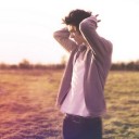 สมาชิกหมายเลข 775322