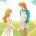 สมาชิกหมายเลข 815843