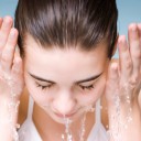 สมาชิกหมายเลข 816101