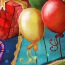 สมาชิกหมายเลข 834107