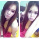 สมาชิกหมายเลข 837773