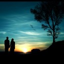 สมาชิกหมายเลข 846323