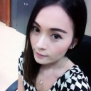 สมาชิกหมายเลข 846596