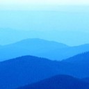 p_py_s7324
