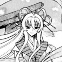 สมาชิกหมายเลข 846698