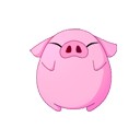 สมาชิกหมายเลข 846722