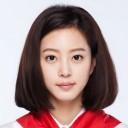 สมาชิกหมายเลข 846841