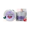 สมาชิกหมายเลข 846848