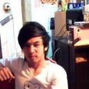 สมาชิกหมายเลข 846853