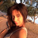 สมาชิกหมายเลข 1032947