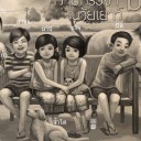 มานีมานะปิติและชูใจ