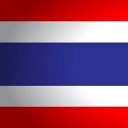สมาชิกหมายเลข 715057