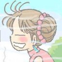สมาชิกหมายเลข 980970
