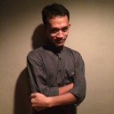 สมาชิกหมายเลข 1662695