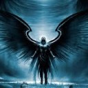 สมาชิกหมายเลข 1665679