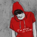 สมาชิกหมายเลข 1666929