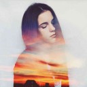 สมาชิกหมายเลข 1299654