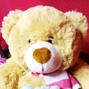 สมาชิกหมายเลข 1449403