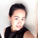 สมาชิกหมายเลข 2090146