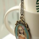 สมาชิกหมายเลข 2093284