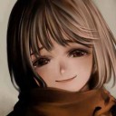 สมาชิกหมายเลข 2093298