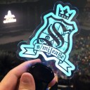 พ่อต๋าอินเจแปน