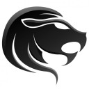 สมาชิกหมายเลข 1123566