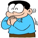 สมาชิกหมายเลข 1640466