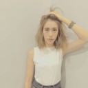 สมาชิกหมายเลข 2479384