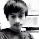 สมาชิกหมายเลข 1059515