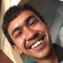 สมาชิกหมายเลข 1689104