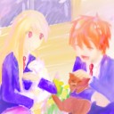 สมาชิกหมายเลข 1984286