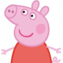 สมาชิกหมายเลข 1016421