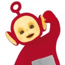 นางเยอะ