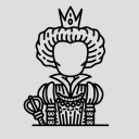 สมาชิกหมายเลข 1987916