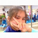 สมาชิกหมายเลข 2428867