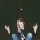 สมาชิกหมายเลข 3305401