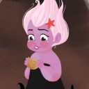 สมาชิกหมายเลข 3316993