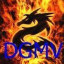 สมาชิกหมายเลข 3318305