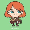 สมาชิกหมายเลข 3318395