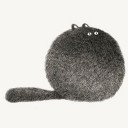 สมาชิกหมายเลข 3318539