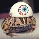 กาเหว่าที่บางเพลง