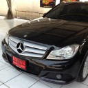 สมาชิกหมายเลข 759809