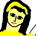 สมาชิกหมายเลข 830922