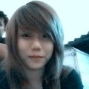 สมาชิกหมายเลข 847123