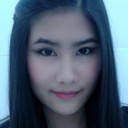 สมาชิกหมายเลข 1243959